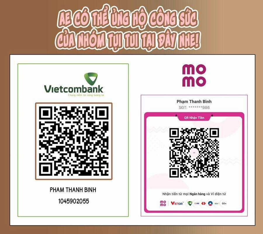 She Was Actually My Stepsister ~Recently, The Sense Of Distance Between Me And My New Stepbrother Is Incredibly Close~ Chương 12 trang 32