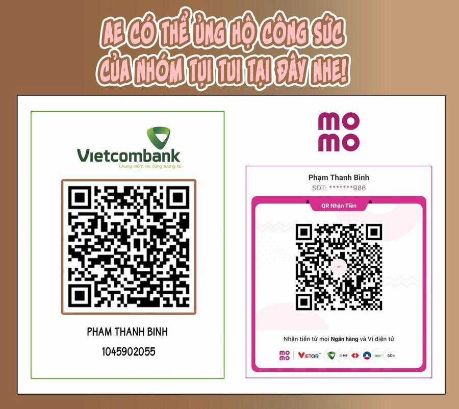 She Was Actually My Stepsister ~Recently, The Sense Of Distance Between Me And My New Stepbrother Is Incredibly Close~ Chương 17 trang 37