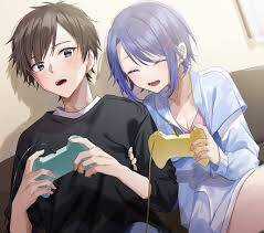 She Was Actually My Stepsister ~Recently, The Sense Of Distance Between Me And My New Stepbrother Is Incredibly Close~ Chương 4 trang 2