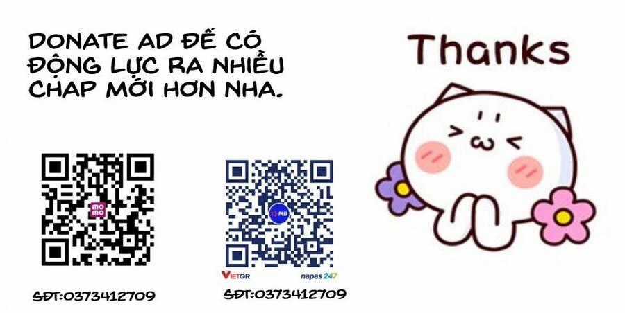 She Was Actually My Stepsister ~Recently, The Sense Of Distance Between Me And My New Stepbrother Is Incredibly Close~ Chương 5 trang 33