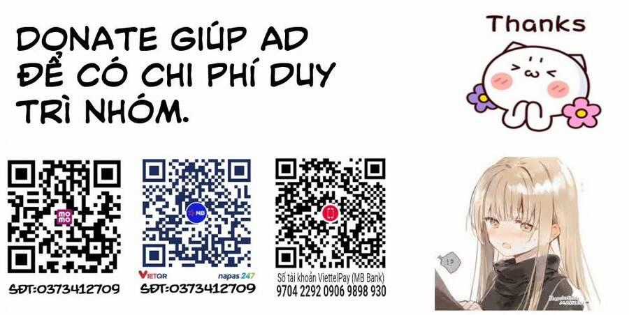 She Was Actually My Stepsister ~Recently, The Sense Of Distance Between Me And My New Stepbrother Is Incredibly Close~ Chương 7 trang 31