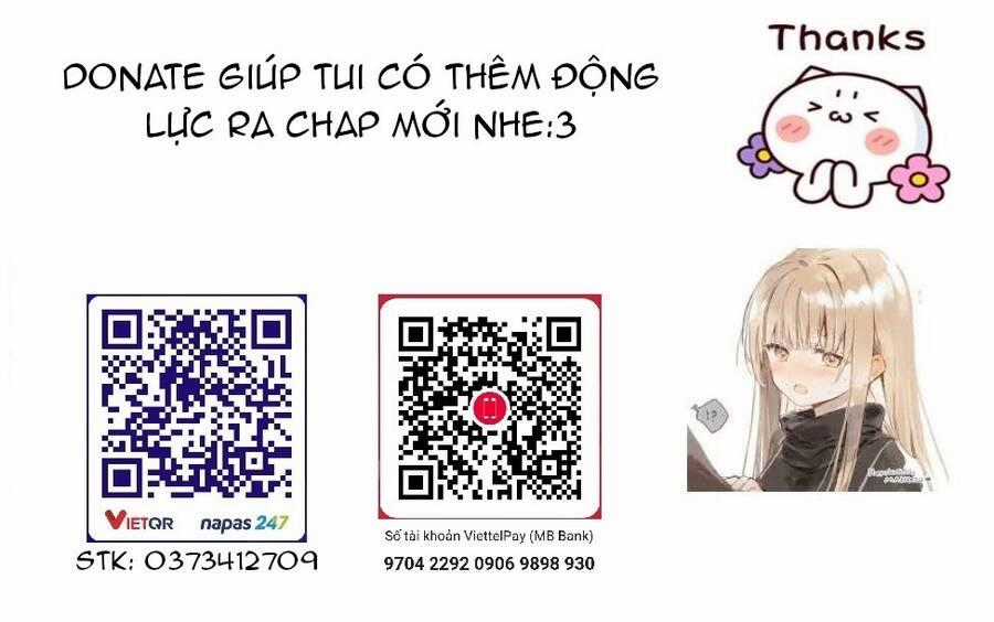 She Was Actually My Stepsister ~Recently, The Sense Of Distance Between Me And My New Stepbrother Is Incredibly Close~ Chương 9 trang 27