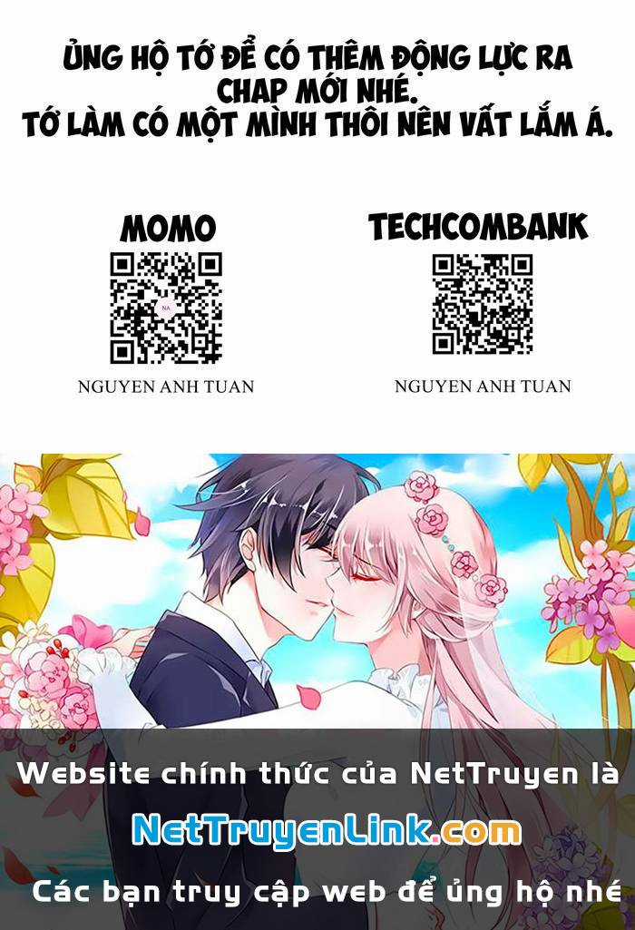 Shen Ze Chapter 1 trang 28