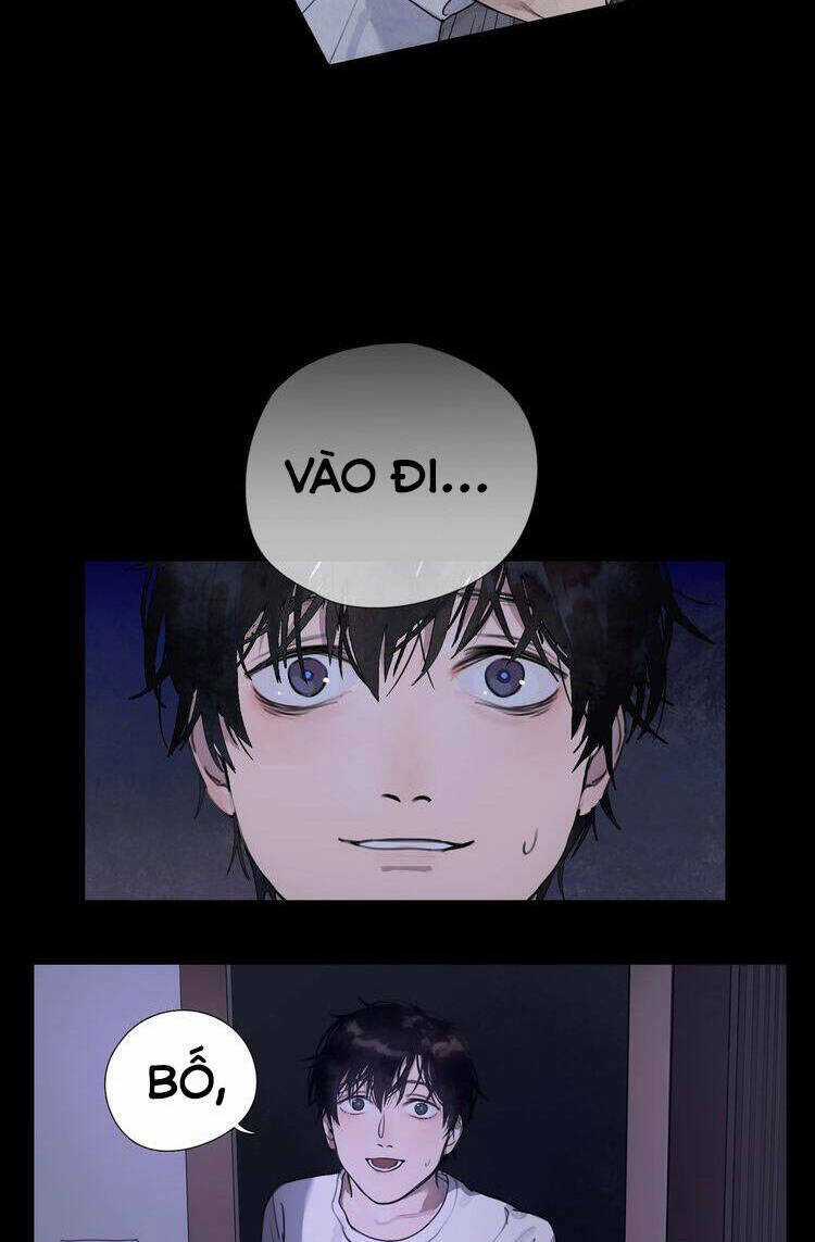 Shen Ze Chapter 1 trang 46