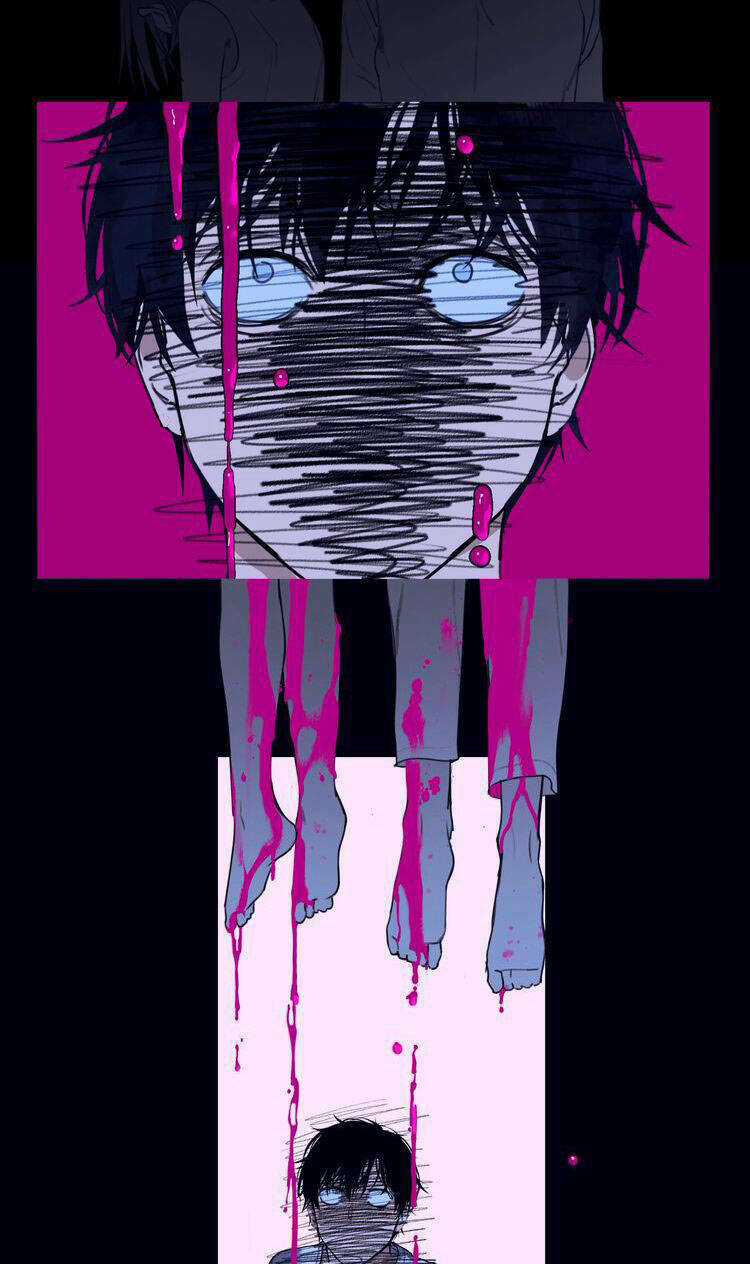 Shen Ze Chapter 1 trang 49