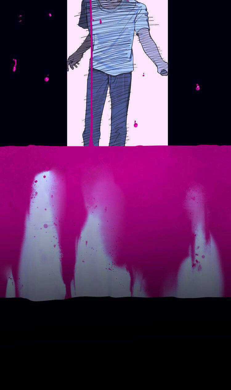 Shen Ze Chapter 1 trang 50