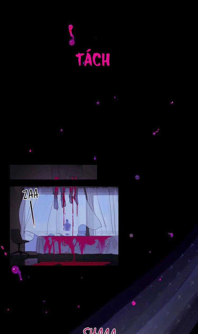 Shen Ze Chapter 1 trang 51