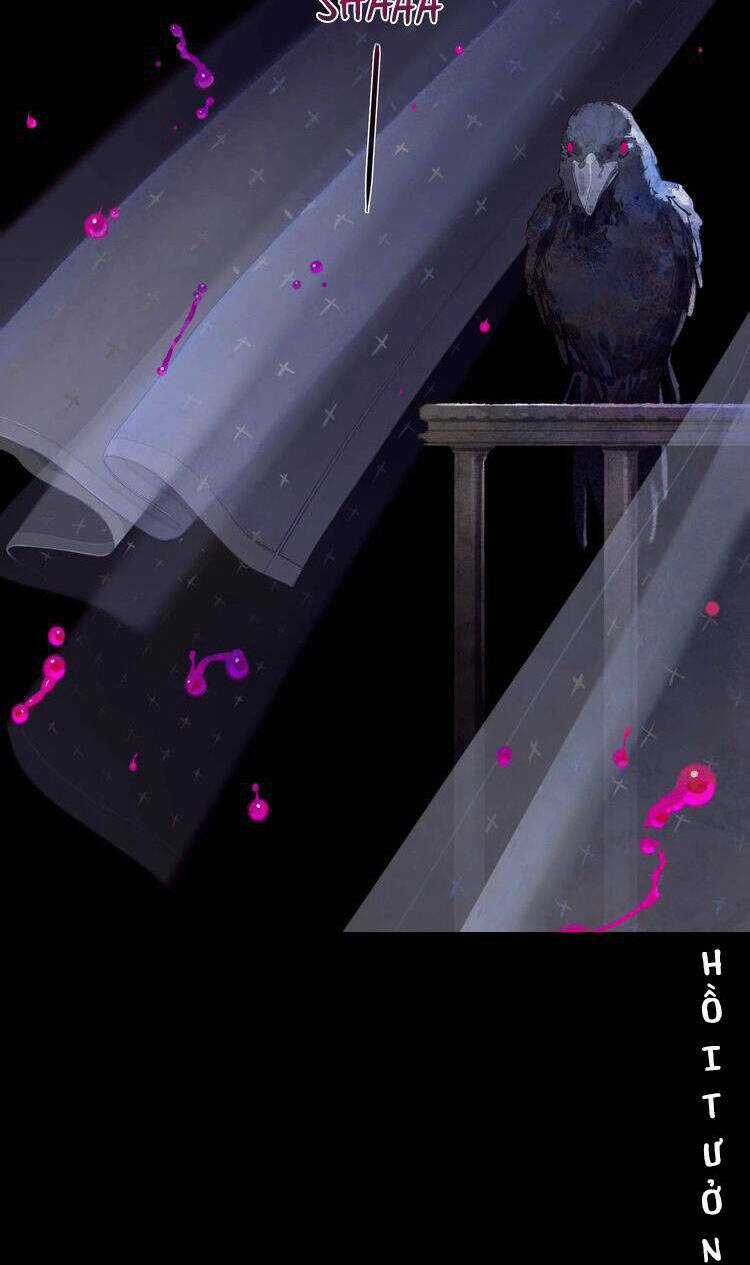 Shen Ze Chapter 1 trang 52