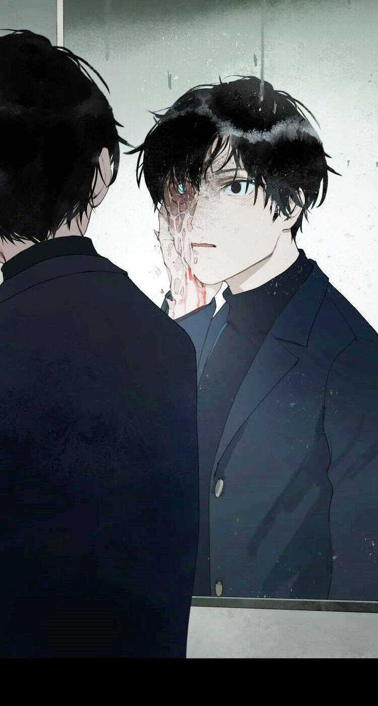 Shen Ze Chapter 2 trang 34