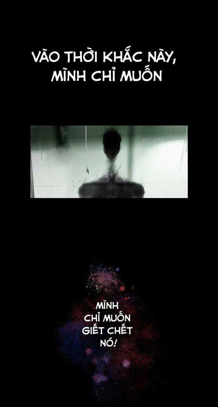 Shen Ze Chapter 2 trang 37