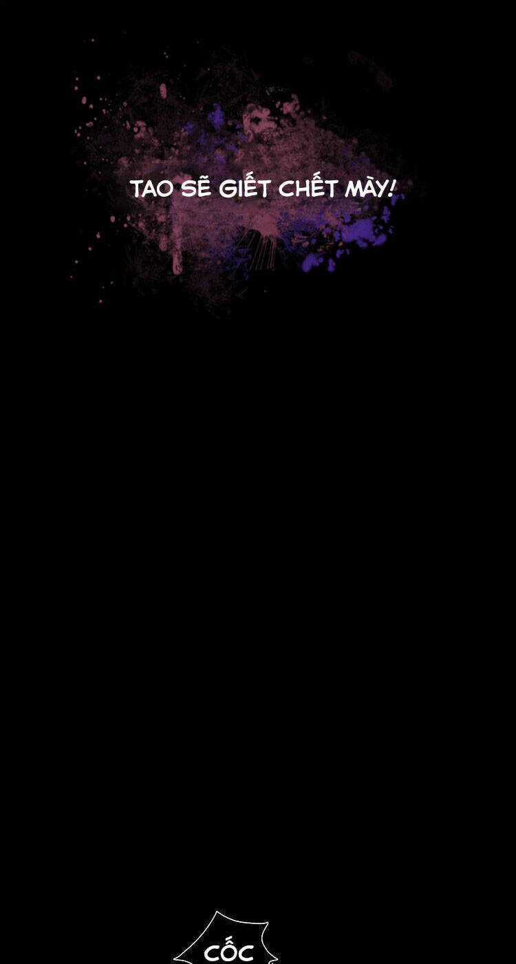 Shen Ze Chapter 2 trang 39