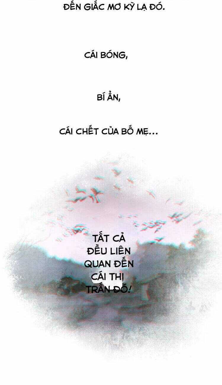 Shen Ze Chapter 2 trang 48