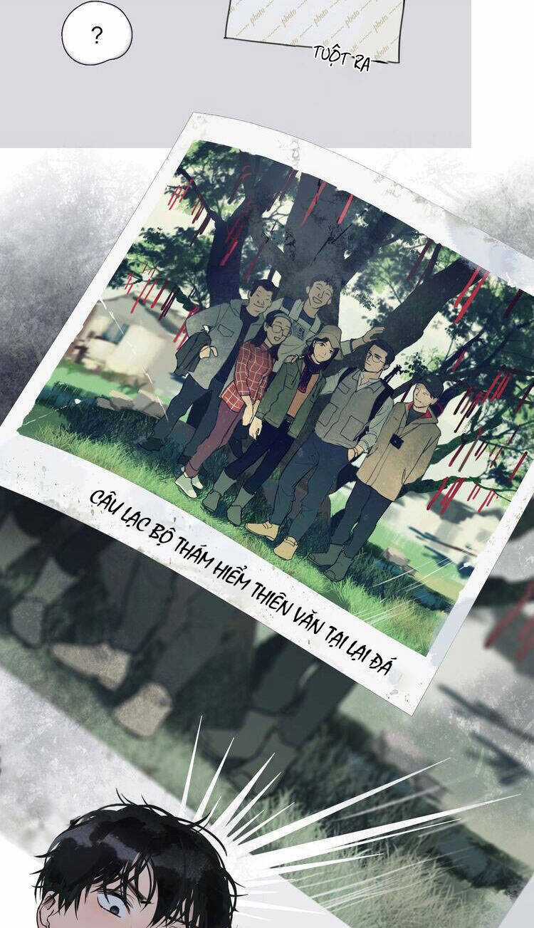 Shen Ze Chapter 2 trang 51