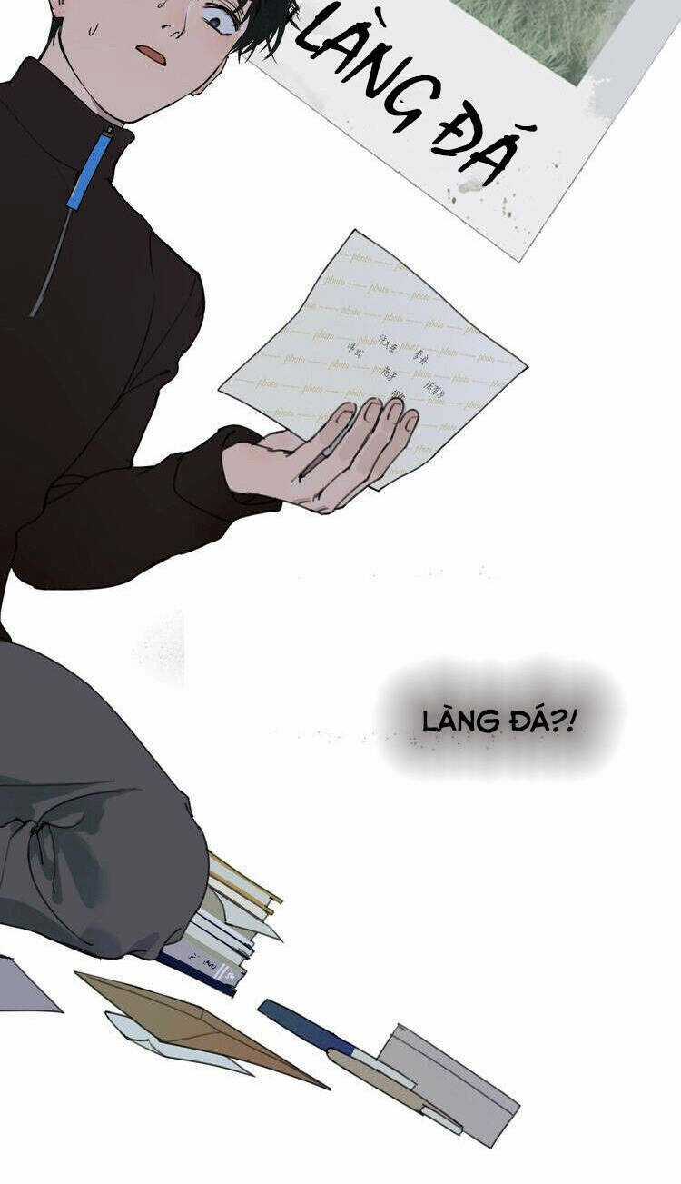 Shen Ze Chapter 2 trang 52