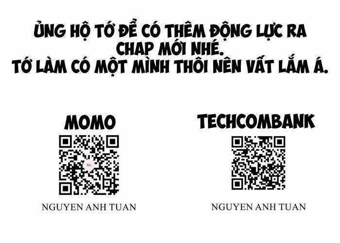 Shen Ze Chapter 2 trang 54