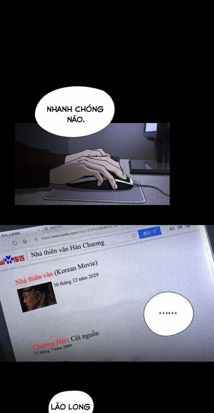 Shen Ze Chapter 3 trang 29
