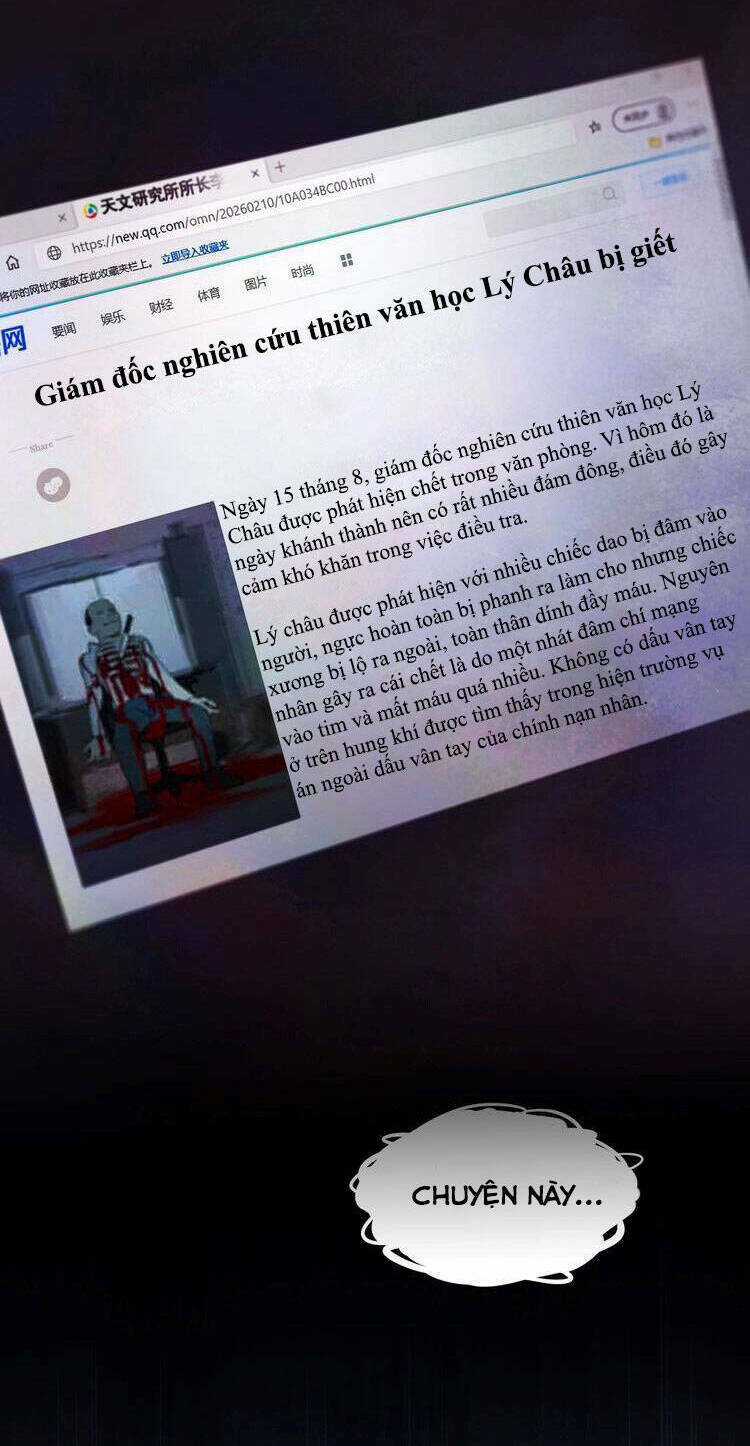 Shen Ze Chapter 3 trang 33