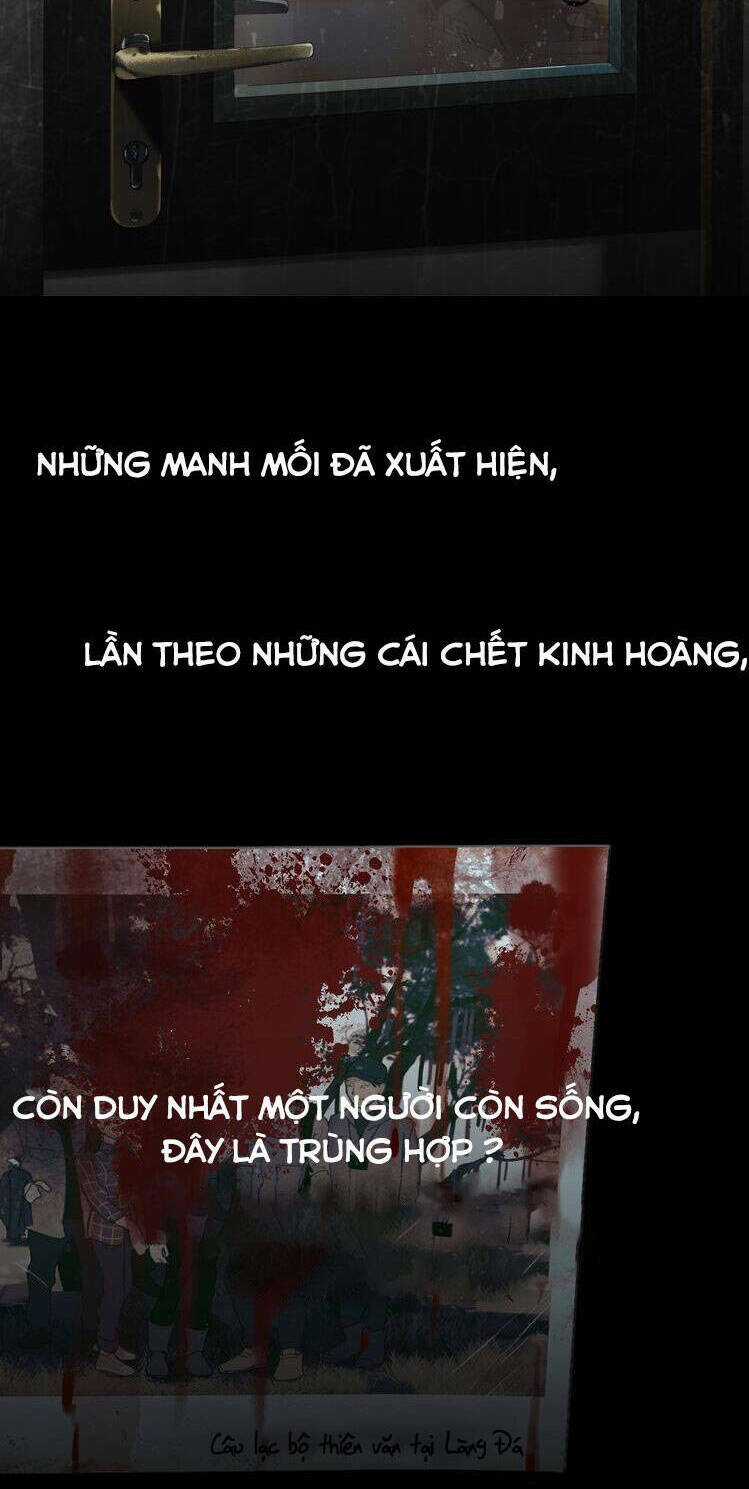 Shen Ze Chapter 3 trang 39