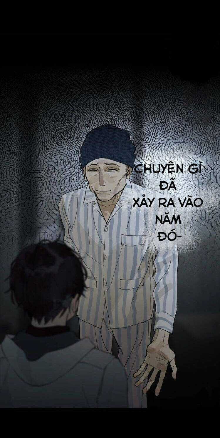 Shen Ze Chapter 3 trang 40