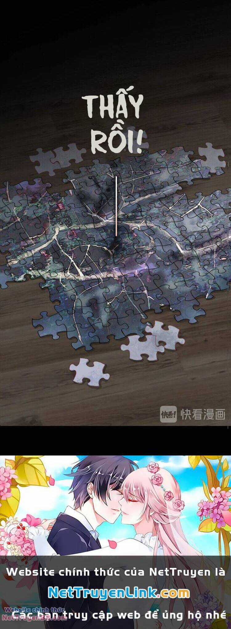 Shen Ze Chapter 4 trang 20