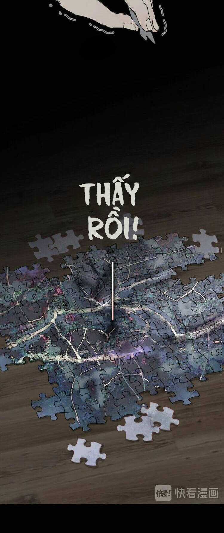 Shen Ze Chapter 4 trang 28