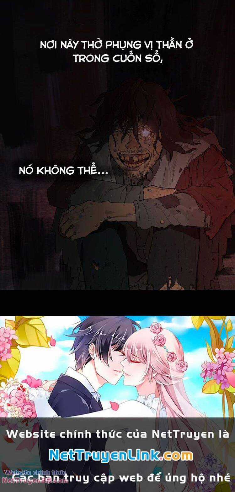 Shen Ze Chapter 5 trang 15