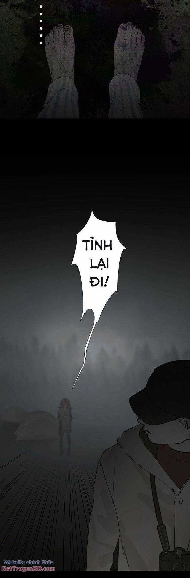 Shen Ze Chapter 6 trang 7