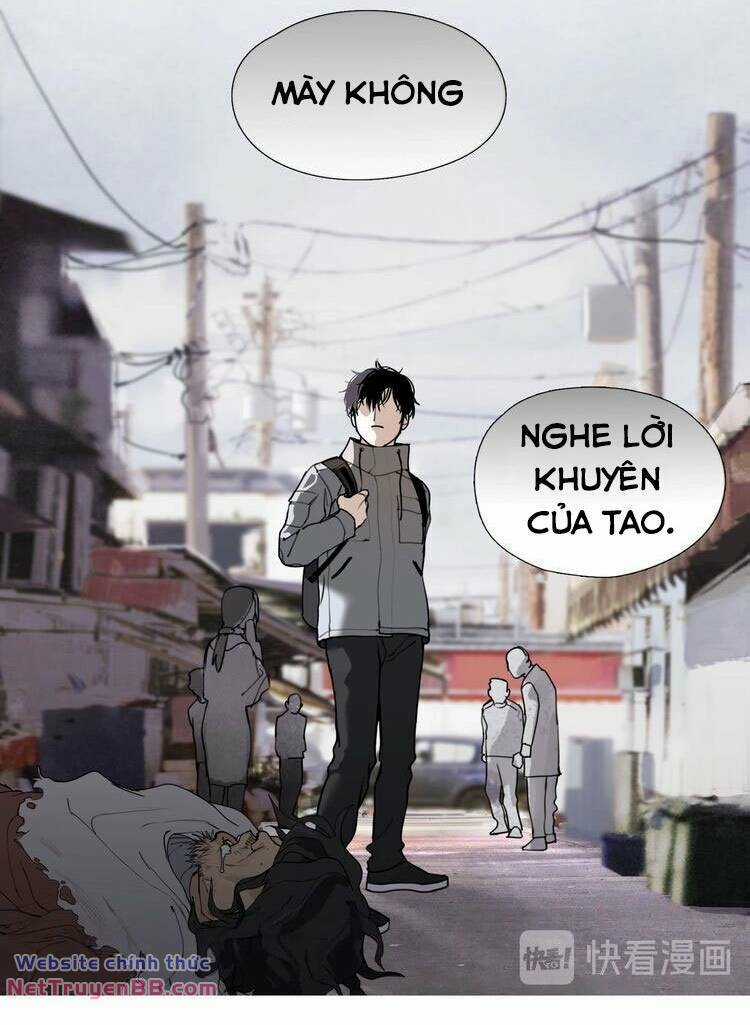 Shen Ze Chapter 7 trang 10