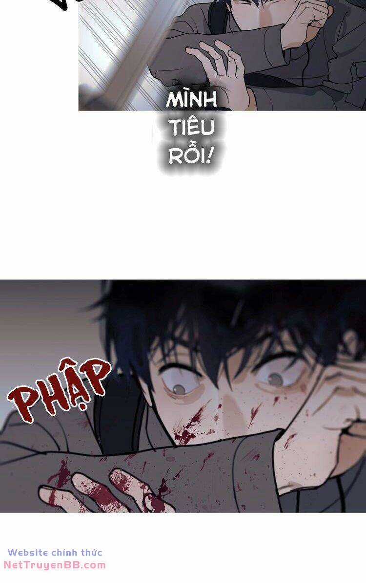 Shen Ze Chapter 7 trang 13