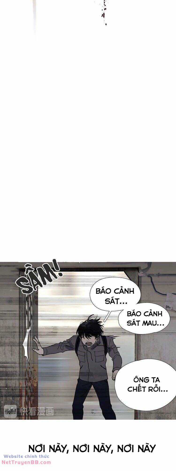 Shen Ze Chapter 7 trang 16