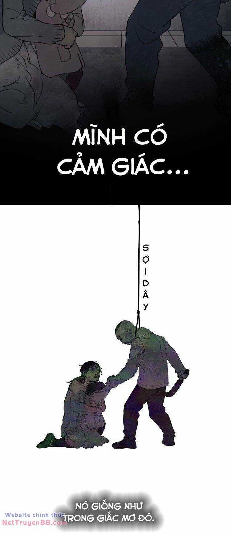 Shen Ze Chapter 7 trang 22