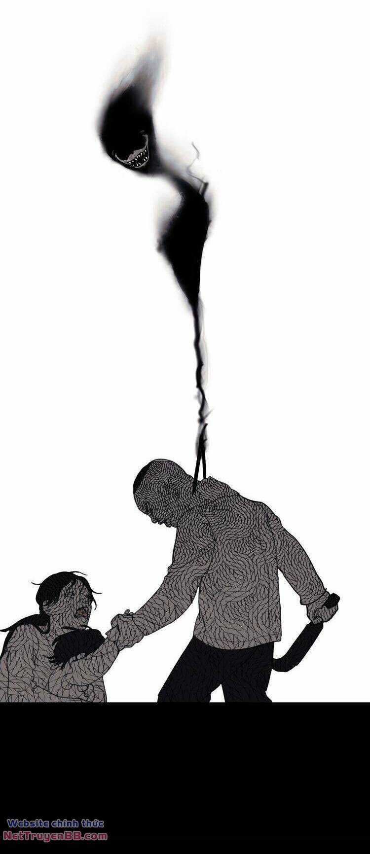 Shen Ze Chapter 7 trang 23