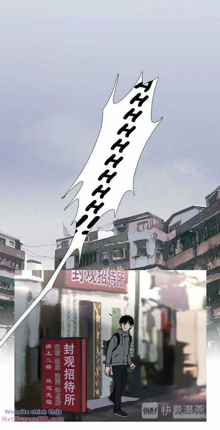 Shen Ze Chapter 7 trang 5