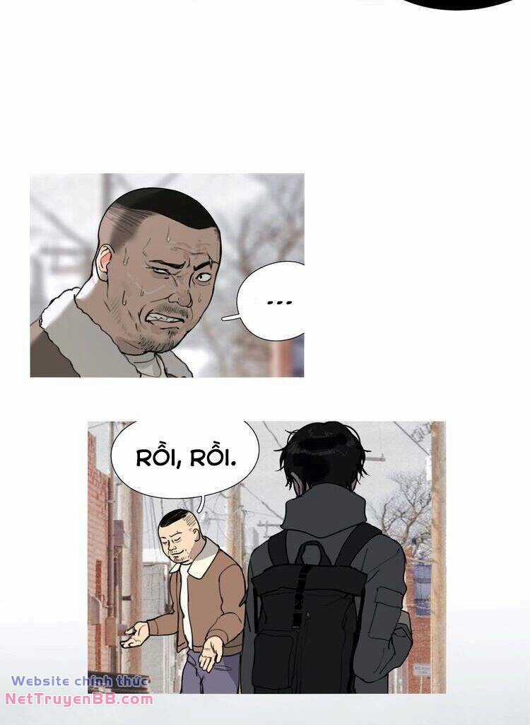 Shen Ze Chapter 7 trang 9