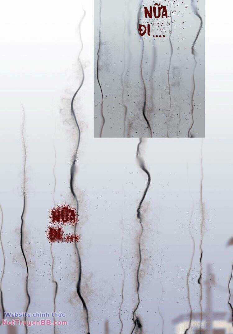 Shen Ze Chapter 8 trang 10