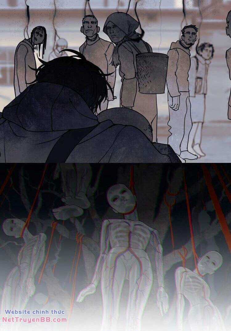 Shen Ze Chapter 8 trang 11