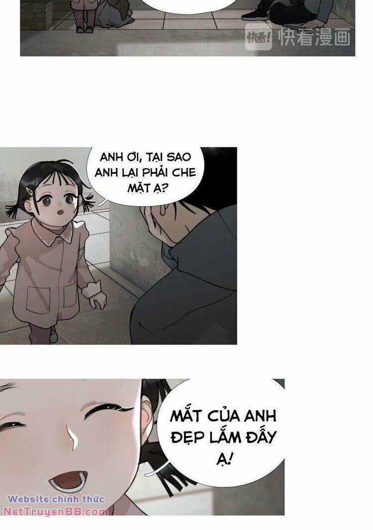 Shen Ze Chapter 8 trang 16