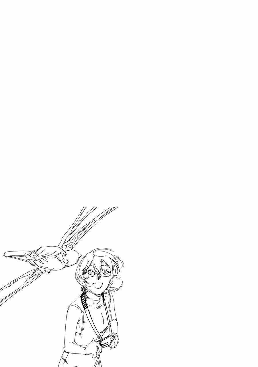 Shepherd House Hotel Chapter 1 trang 56