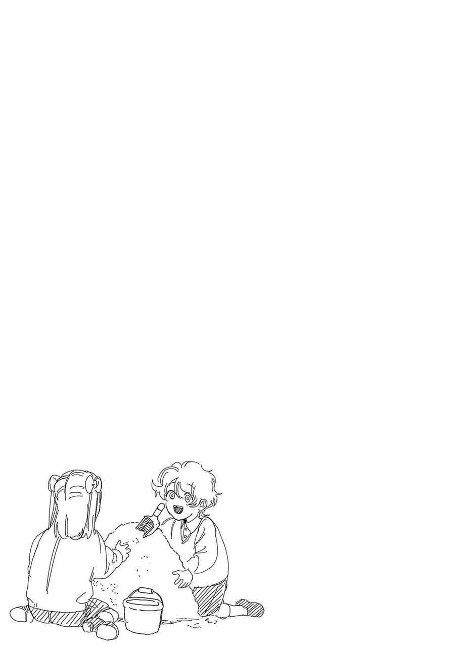 Shepherd House Hotel Chapter 11 trang 39