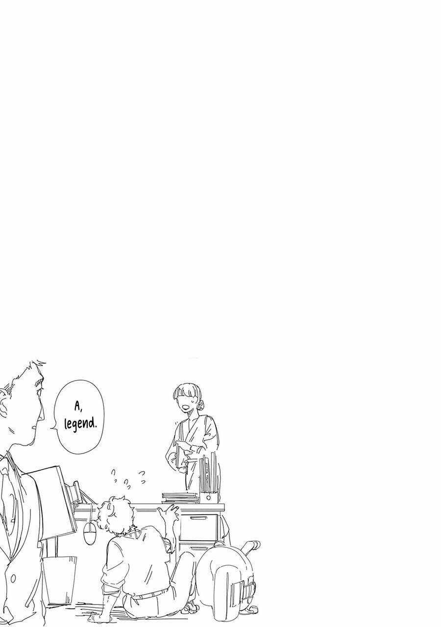 Shepherd House Hotel Chapter 2 trang 43