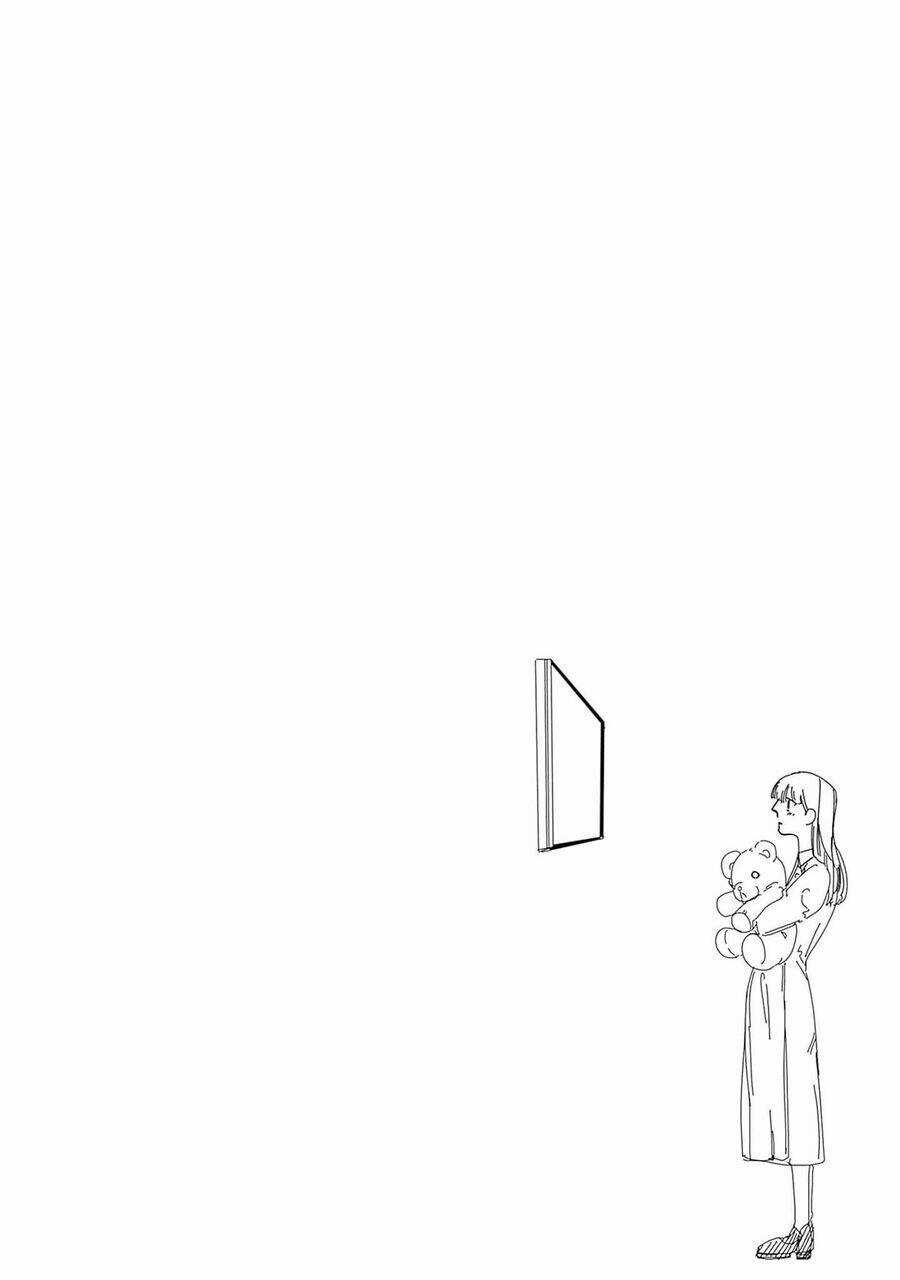 Shepherd House Hotel Chapter 4 trang 36