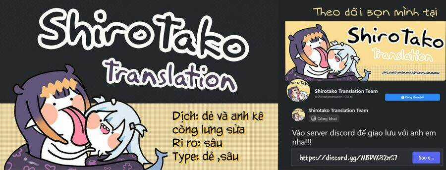 Shepherd House Hotel Chapter 5 trang 39