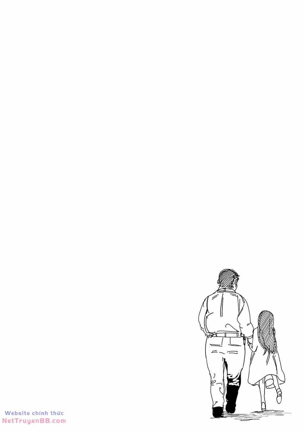 Shepherd House Hotel Chapter 7 trang 42