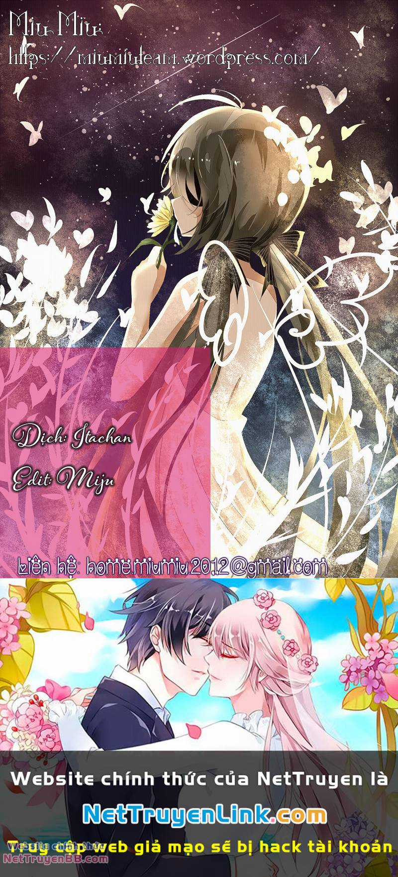 Shepherd House Hotel Chapter 7 trang 43