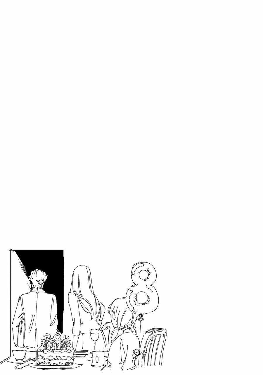 Shepherd House Hotel Chapter 8 trang 40