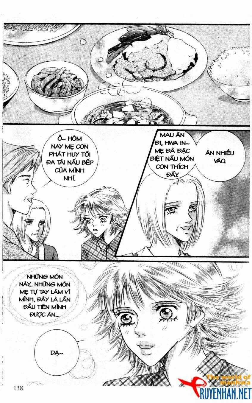 Shh! Chapter 43 trang 19