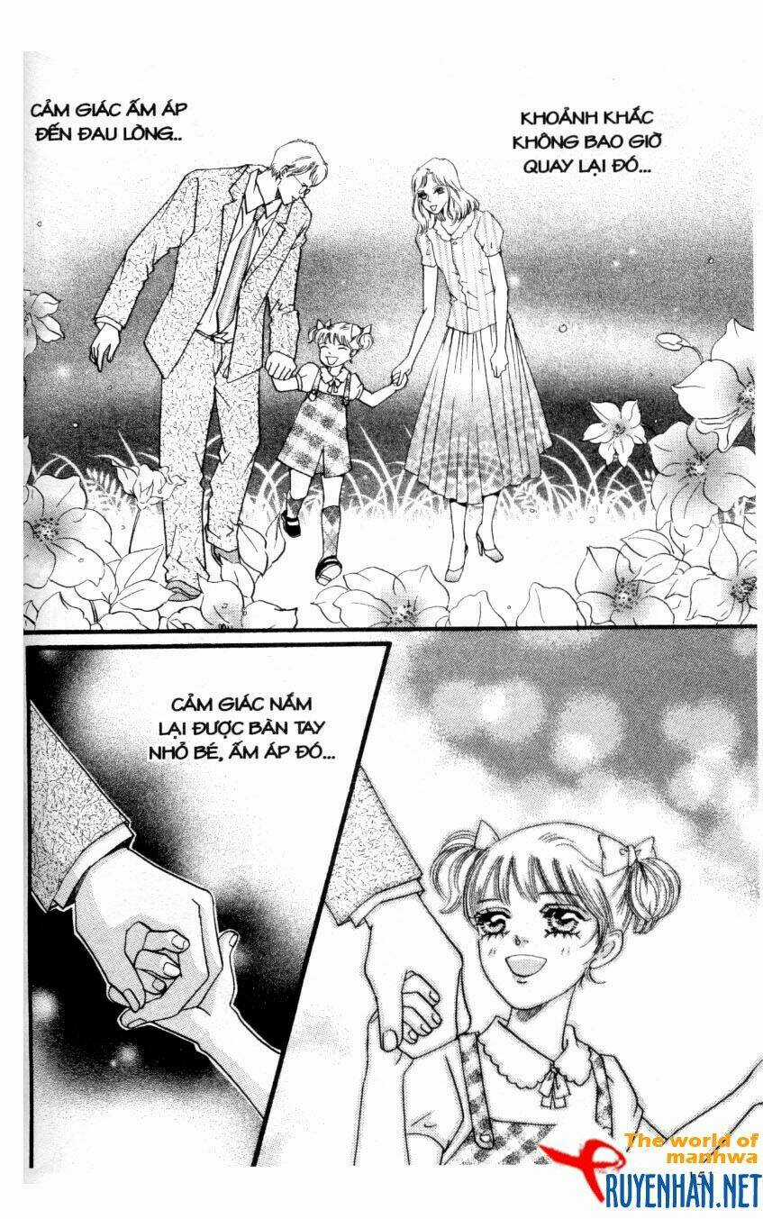 Shh! Chapter 44 trang 11