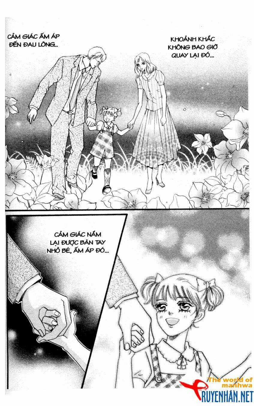 Shh! Chapter 44 trang 12