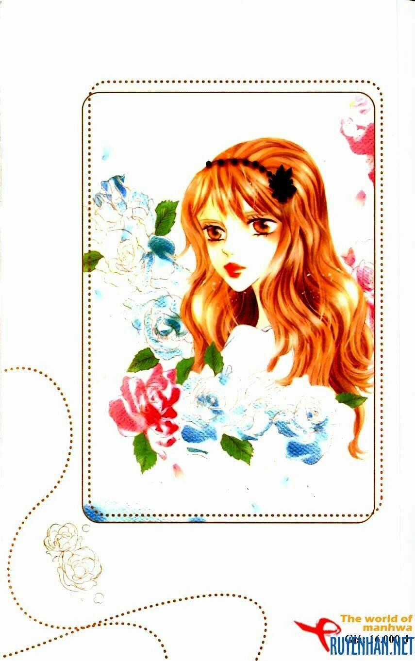 Shh! Chapter 45 trang 17