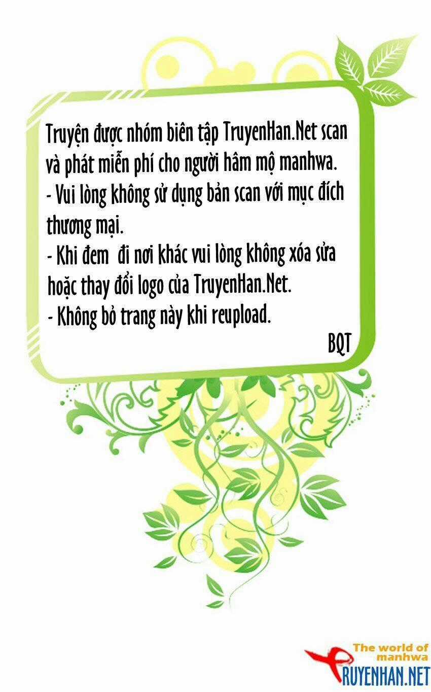 Shh! Chapter 46 trang 1